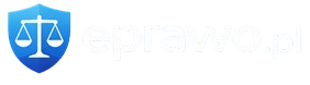 ePrawo.pl